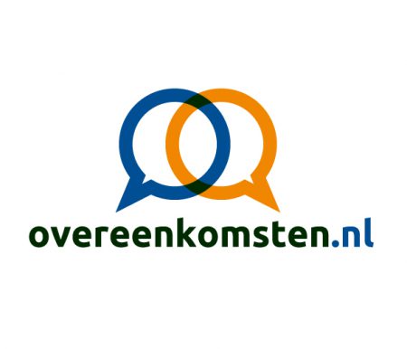 logo overeenkomsten.nl